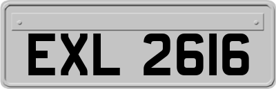 EXL2616