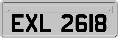 EXL2618
