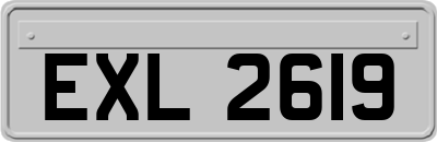 EXL2619