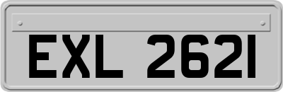 EXL2621