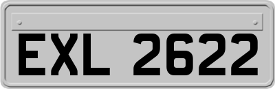 EXL2622
