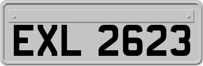 EXL2623