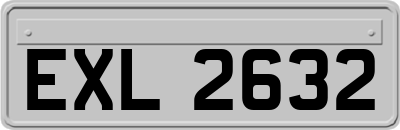 EXL2632
