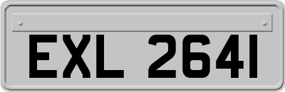 EXL2641