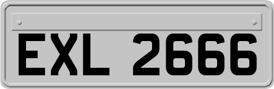 EXL2666