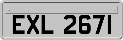 EXL2671