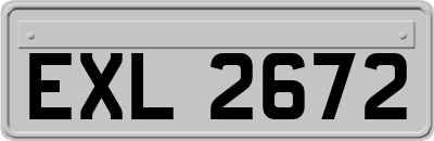 EXL2672