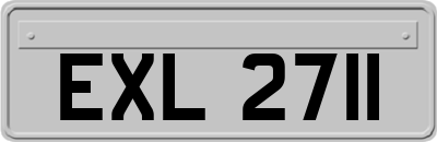 EXL2711
