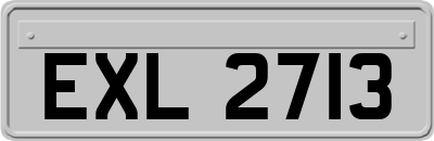EXL2713