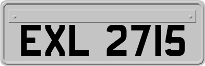 EXL2715