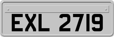 EXL2719
