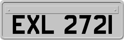 EXL2721