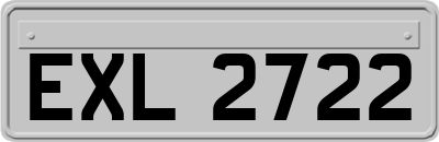 EXL2722