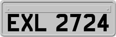 EXL2724