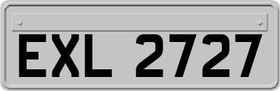 EXL2727