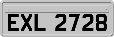 EXL2728
