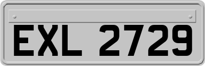 EXL2729