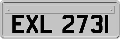 EXL2731