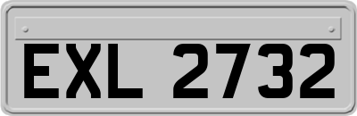 EXL2732