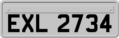 EXL2734