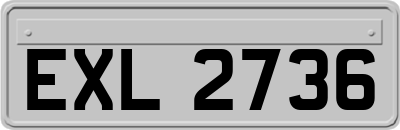 EXL2736