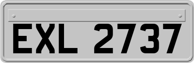 EXL2737