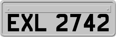 EXL2742
