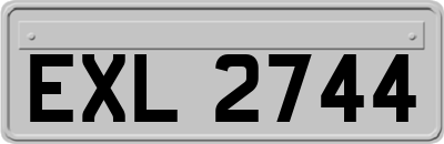 EXL2744