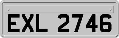 EXL2746