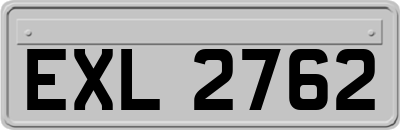 EXL2762