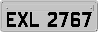 EXL2767