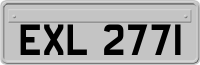 EXL2771