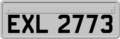 EXL2773