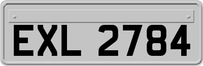 EXL2784