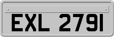 EXL2791