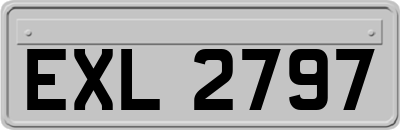 EXL2797