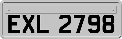 EXL2798