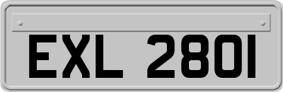 EXL2801