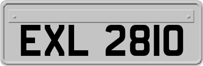 EXL2810