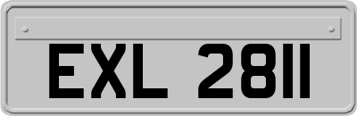 EXL2811