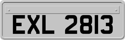 EXL2813