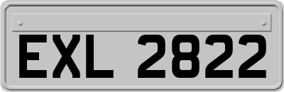 EXL2822