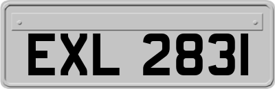 EXL2831