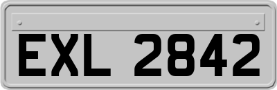 EXL2842