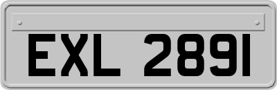 EXL2891