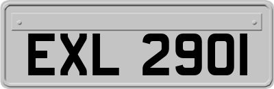 EXL2901