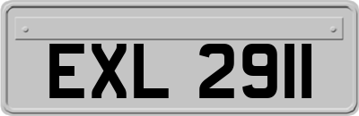 EXL2911