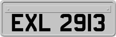 EXL2913