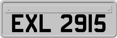 EXL2915