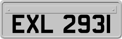 EXL2931